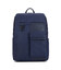 Рюкзак для ноутбука Piquadro Finn (S123) Night Blue CA5988S123_BLU фото, картинка, изображение