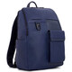Рюкзак для ноутбука Piquadro Finn (S123) Night Blue CA5988S123_BLU фото