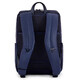 Рюкзак для ноутбука Piquadro Finn (S123) Night Blue CA5988S123_BLU фото