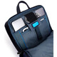 Рюкзак для ноутбука Piquadro Finn (S123) Night Blue CA5988S123_BLU фото