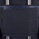 Рюкзак для ноутбука Piquadro Finn (S123) Night Blue CA5988S123_BLU фото