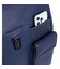 Рюкзак для ноутбука Piquadro Finn (S123) Night Blue CA5988S123_BLU фото, картинка, изображение