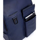 Рюкзак для ноутбука Piquadro Finn (S123) Night Blue CA5988S123_BLU фото