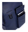 Рюкзак для ноутбука Piquadro Finn (S123) Night Blue CA5988S123_BLU фото, картинка, изображение