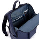 Рюкзак для ноутбука Piquadro Finn (S123) Night Blue CA5988S123_BLU фото
