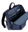 Рюкзак для ноутбука Piquadro Finn (S123) Night Blue CA5988S123_BLU фото, картинка, изображение