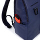 Рюкзак для ноутбука Piquadro Finn (S123) Night Blue CA5988S123_BLU фото