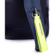 Рюкзак для ноутбука Piquadro Finn (S123) Night Blue CA5988S123_BLU фото