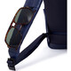 Рюкзак для ноутбука Piquadro Finn (S123) Night Blue CA5988S123_BLU фото