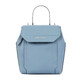 Рюкзак для ноутбука Piquadro Circle (W92) RAF Blue-Grey CA4579W92_AVGR фото