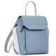 Рюкзак для ноутбука Piquadro Circle (W92) RAF Blue-Grey CA4579W92_AVGR фото