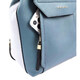 Рюкзак для ноутбука Piquadro Circle (W92) RAF Blue-Grey CA4579W92_AVGR фото