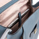 Рюкзак для ноутбука Piquadro Circle (W92) RAF Blue-Grey CA4579W92_AVGR фото