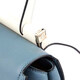 Рюкзак для ноутбука Piquadro Circle (W92) RAF Blue-Grey CA4579W92_AVGR фото
