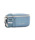 Сумка на пояс Piquadro Circle (W92) RAF Blue-Grey CA6213W92_AVGR картинка, изображение, фото