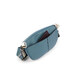 Сумка на пояс Piquadro Circle (W92) RAF Blue-Grey CA6213W92_AVGR фото