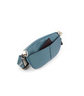 Сумка на пояс Piquadro Circle (W92) RAF Blue-Grey CA6213W92_AVGR картинка, изображение, фото