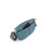 Сумка на пояс Piquadro Circle (W92) RAF Blue-Grey CA6213W92_AVGR картинка, изображение, фото