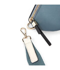 Сумка на пояс Piquadro Circle (W92) RAF Blue-Grey CA6213W92_AVGR картинка, изображение, фото