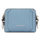 Сумка Piquadro Circle (W92) RAF Blue-Grey BD4870W92_AVGR фото