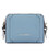 Сумка Piquadro Circle (W92) RAF Blue-Grey BD4870W92_AVGR картинка, изображение, фото