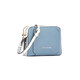 Сумка Piquadro Circle (W92) RAF Blue-Grey BD4870W92_AVGR фото