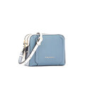 Сумка Piquadro Circle (W92) RAF Blue-Grey BD4870W92_AVGR картинка, изображение, фото