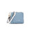 Сумка Piquadro Circle (W92) RAF Blue-Grey BD4870W92_AVGR картинка, изображение, фото