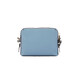 Сумка Piquadro Circle (W92) RAF Blue-Grey BD4870W92_AVGR фото