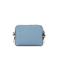 Сумка Piquadro Circle (W92) RAF Blue-Grey BD4870W92_AVGR картинка, изображение, фото