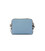 Сумка Piquadro Circle (W92) RAF Blue-Grey BD4870W92_AVGR картинка, изображение, фото