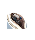 Сумка Piquadro Circle (W92) RAF Blue-Grey BD4870W92_AVGR картинка, изображение, фото