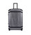 Чемодан Piquadro PQ Light (PQL) Maxi Grey-Black BV4428PQLP_GRN картинка, изображение, фото