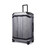 Чемодан Piquadro PQ Light (PQL) Maxi Grey-Black BV4428PQLP_GRN картинка, изображение, фото