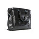 Портфель Piquadro BL SQUARE/Black дворучний з відділ. для ноутбука CA3335B2_N картинка, зображення, фото