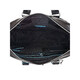 Портфель Piquadro BL SQUARE/Black двуручный с отдел. для ноутбука CA3335B2_N фото