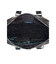 Портфель Piquadro BL SQUARE/Black двуручный с отдел. для ноутбука CA3335B2_N фото, картинка, изображение