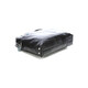 Портфель Piquadro BL SQUARE/Black дворучний з відділ. для ноутбука CA3335B2_N картинка, зображення, фото