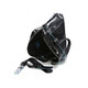 Портфель Piquadro BL SQUARE/Black двуручный с отдел. для ноутбука CA3335B2_N фото