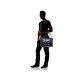 Портфель Piquadro BL SQUARE/Black двуручный с отдел. для ноутбука CA3335B2_N фото
