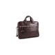 Портфель Piquadro BL SQUARE/Cognac CA2849B2_MO фото