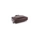 Портфель Piquadro BL SQUARE/Cognac CA2849B2_MO фото