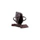 Портфель Piquadro BL SQUARE/Cognac CA2849B2_MO фото