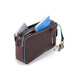 Сумочка / Клатч Piquadro Blue Square (B2) AC4221B2_MO фото