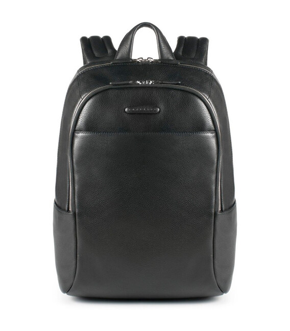 Рюкзак Piquadro Modus (MO) CA3214MO_N фото, картинка, изображение