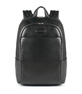 Рюкзак Piquadro Modus (MO) CA3214MO_N фото, картинка, изображение