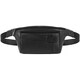 Сумка на пояс Piquadro URBAN/Black CA2174UB00_N фото