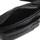 Сумка на пояс Piquadro URBAN/Black CA2174UB00_N фото