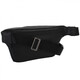 Сумка на пояс Piquadro URBAN/Black CA2174UB00_N фото