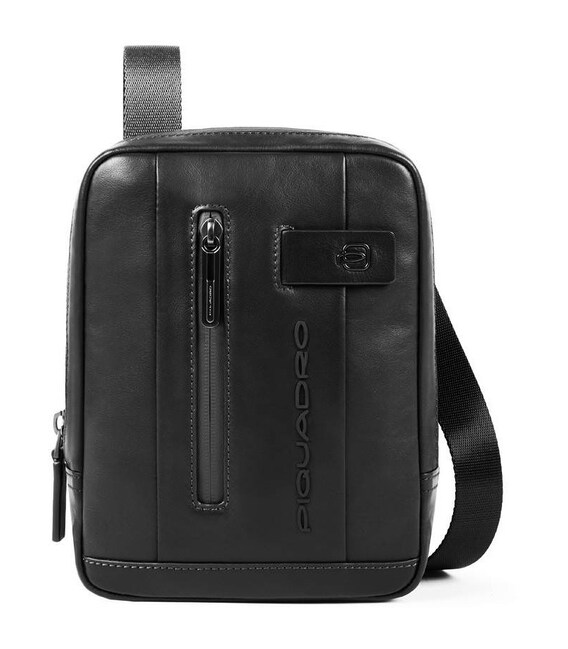 Мужская сумка Piquadro URBAN/Black CA3084UB00_N фото, картинка, изображение